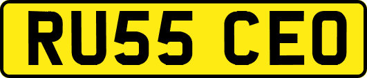 RU55CEO