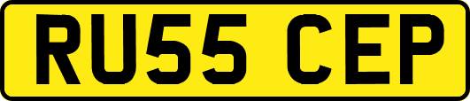 RU55CEP