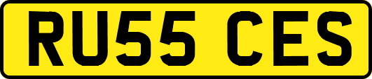RU55CES
