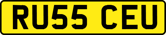 RU55CEU