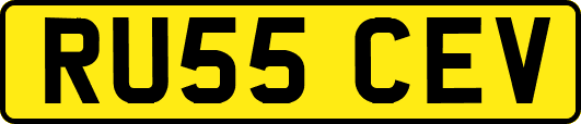 RU55CEV