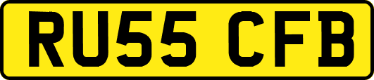RU55CFB