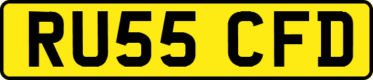 RU55CFD