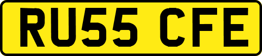 RU55CFE