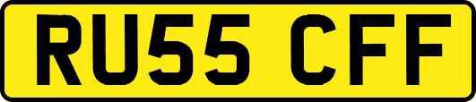 RU55CFF