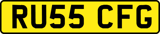 RU55CFG