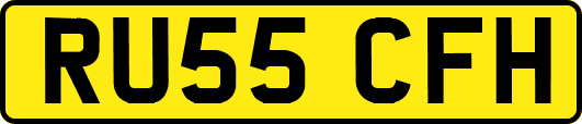 RU55CFH