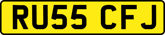 RU55CFJ