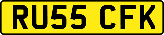 RU55CFK