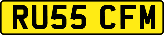 RU55CFM