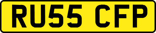 RU55CFP