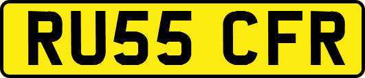 RU55CFR