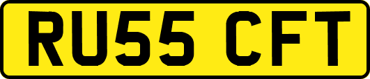 RU55CFT