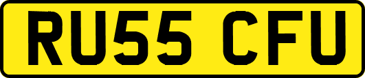 RU55CFU