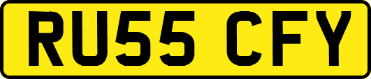 RU55CFY