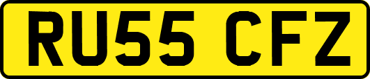 RU55CFZ