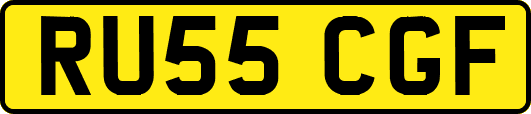 RU55CGF