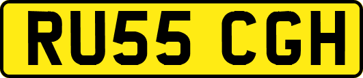 RU55CGH