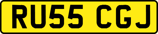 RU55CGJ