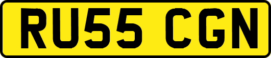 RU55CGN