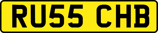 RU55CHB