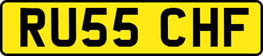 RU55CHF