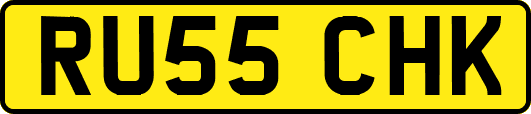RU55CHK