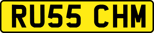 RU55CHM