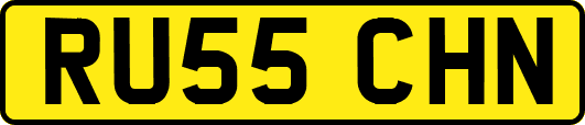RU55CHN
