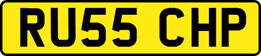 RU55CHP
