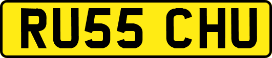 RU55CHU