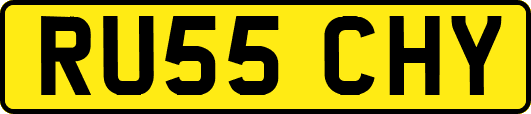 RU55CHY
