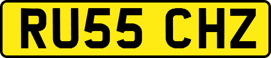RU55CHZ