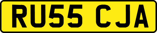 RU55CJA