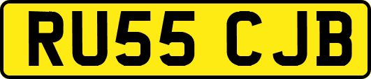RU55CJB