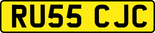 RU55CJC