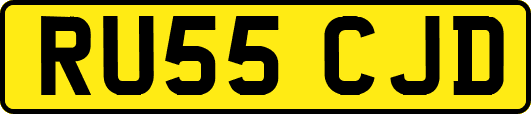 RU55CJD
