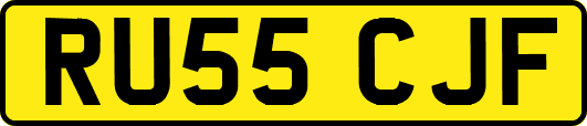 RU55CJF