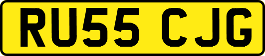 RU55CJG