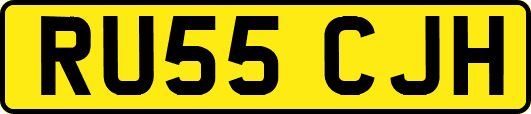 RU55CJH