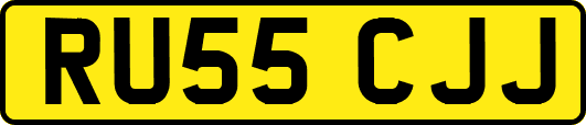 RU55CJJ