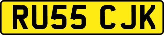 RU55CJK