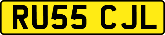 RU55CJL