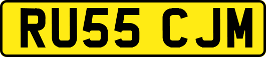RU55CJM