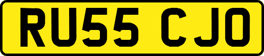 RU55CJO