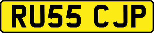 RU55CJP