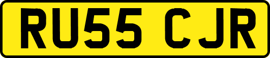 RU55CJR