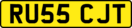 RU55CJT