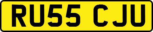 RU55CJU