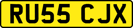 RU55CJX